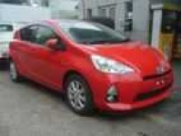 image of vehicle