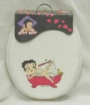 image of toilet_seat