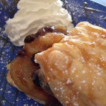 image of food