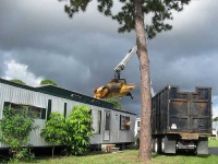 image of mobile_home