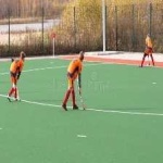 image of sport