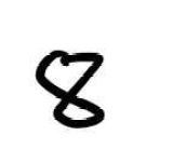 image of math_symbols