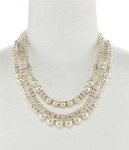 image of jewellery