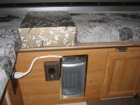 image of space_heater