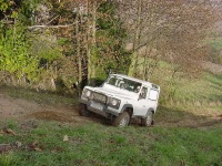 image of jeep_car