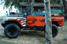 image of jeep_car
