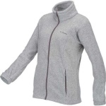 image of jacket