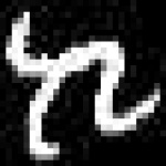 image of amharic