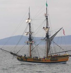 image of pirate_ship #876