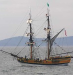 image of pirate_ship