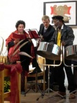 image of steel_drum