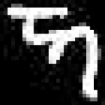 image of amharic
