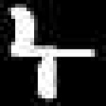 image of amharic