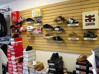 image of shoeshop #16