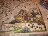 image of jigsaw_puzzle