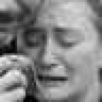 image of emotion