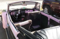 image of convertible_car