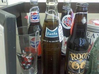image of drinks
