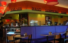 image of indoor