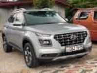 image of venue_car