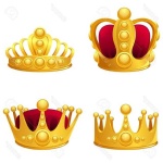 image of crown_car