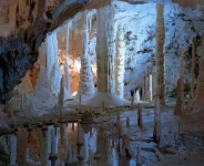 image of cave
