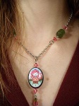 image of jewellery
