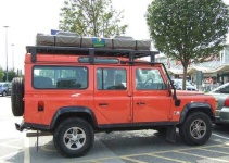 image of jeep_car
