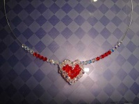 image of jewellery