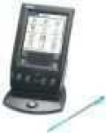 image of hand_held_computer