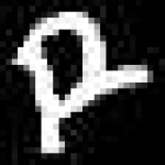 image of amharic