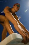 image of bathing_cap