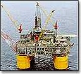 image of drilling_platform