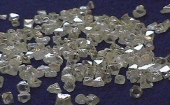 image of jewellery