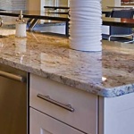 image of material