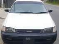 image of vehicle