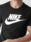image of t_shirt
