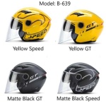 image of helmet