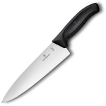 image of knife