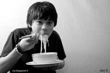 image of soup_bowl