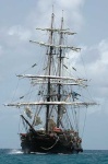 image of pirate_ship #360