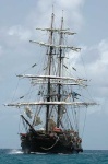 image of pirate_ship