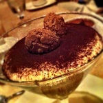image of food