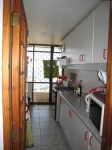 image of indoor
