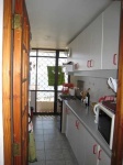 image of kitchen #5