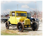 image of model_t_car
