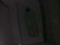 image of bottle_50cl