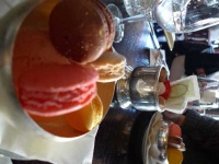 image of food