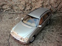 image of beach_wagon_car