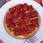 image of food